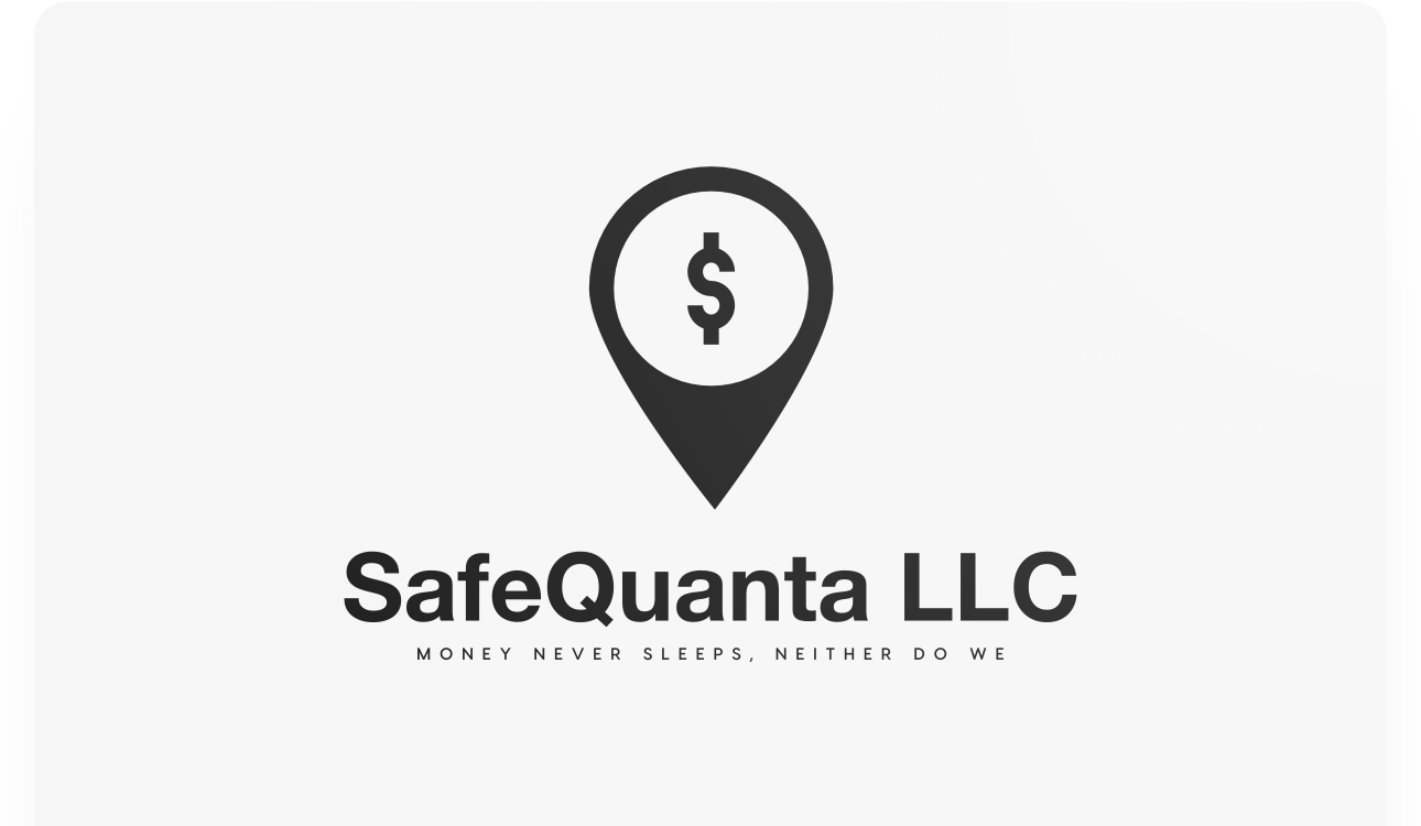 SafeQuanta LLC